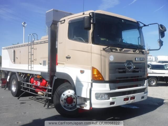 HINO PROFIA キャリアカー mqdefault.jpg
