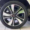 honda n-one 2013 -HONDA--N ONE DBA-JG1--JG1-2011687---HONDA--N ONE DBA-JG1--JG1-2011687- image 14