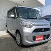 mitsubishi ek-space 2020 quick_quick_DBA-B11A_B11A-0414820 image 3