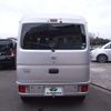 nissan clipper-van 2018 -NISSAN 【神戸 480ﾔ8310】--Clipper Van DR17V-280115---NISSAN 【神戸 480ﾔ8310】--Clipper Van DR17V-280115- image 17