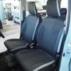 mazda flair-crossover 2024 CFJ1798953 image 13