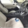 mazda roadster 2021 CFJ1788711 image 3