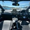 lexus ct 2011 quick_quick_DAA-ZWA10_ZWA10-2009186 image 2