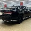 lexus ls 2018 -LEXUS--Lexus LS DAA-GVF50--GVF50-6004154---LEXUS--Lexus LS DAA-GVF50--GVF50-6004154- image 16