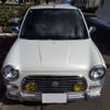 daihatsu mira-gino 2002 -DAIHATSU 【岐阜 581ｽ3964】--Mira Gino UA-L700S--L700S-0277041---DAIHATSU 【岐阜 581ｽ3964】--Mira Gino UA-L700S--L700S-0277041- image 20