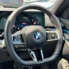 bmw 5-series 2024 quick_quick_12FJ20_WBA12FJ090CR21709 image 18