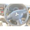 mitsubishi minicab-van 2012 CFJ1832231 image 16