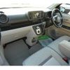 toyota passo 2018 -TOYOTA--Passo M700A--M700A-1010234---TOYOTA--Passo M700A--M700A-1010234- image 17