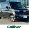 toyota tank 2019 CFJ1651166 image 1