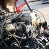 toyota dyna-truck 1994 -TOYOTA--Dyna U-BU73ｶｲ--BU730001043---TOYOTA--Dyna U-BU73ｶｲ--BU730001043- image 17