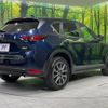 mazda cx-5 2018 -MAZDA--CX-5 3DA-KF2P--KF2P-204281---MAZDA--CX-5 3DA-KF2P--KF2P-204281- image 18