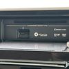 nissan dayz-roox 2020 -NISSAN--DAYZ Roox DBA-B21A--B21A-0625553---NISSAN--DAYZ Roox DBA-B21A--B21A-0625553- image 19