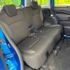 suzuki solio-bandit 2021 CFJ1793279 image 9