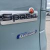 suzuki spacia 2022 -SUZUKI 【福岡 582ﾅ7453】--Spacia MK53S--415796---SUZUKI 【福岡 582ﾅ7453】--Spacia MK53S--415796- image 17