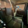 suzuki jimny 2022 CFJ1628435 image 9