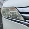 nissan serena 2011 -NISSAN--Serena DBA-FC26--FC26-003621---NISSAN--Serena DBA-FC26--FC26-003621- image 8