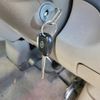 nissan nv100-clipper 2015 quick_quick_EBD-DR64V_DR64V-904918 image 18