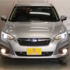 subaru impreza-wagon 2019 CFJ1649399 image 21