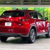 mazda cx-5 2019 CFJ1604696 image 17