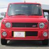 suzuki alto-lapin 2006 -SUZUKI--Alto Lapin TA-HE21S--HE21S-951456---SUZUKI--Alto Lapin TA-HE21S--HE21S-951456- image 8