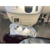 suzuki every-wagon 2015 CFJ1650579 image 22