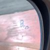 honda odyssey 2020 quick_quick_RC1_RC1-1301712 image 6