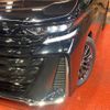 toyota vellfire 2024 CFJ1701316 image 12