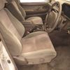 toyota land-cruiser 1997 CFJ1865812 image 6