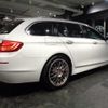 bmw 5-series 2014 -BMW--BMW 5 Series MX20--WBA5J32090D695151---BMW--BMW 5 Series MX20--WBA5J32090D695151- image 22