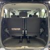 toyota vellfire 2017 CFJ1688756 image 9