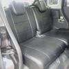suzuki spacia 2016 CFJ1745258 image 9