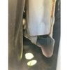 honda n-wgn 2014 CFJ1564976 image 29