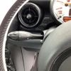 mini mini-others 2012 -BMW--BMW Mini DBA-SV16--WMWSV32030T151242---BMW--BMW Mini DBA-SV16--WMWSV32030T151242- image 6