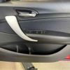 bmw 1-series 2015 -BMW--BMW 1 Series DBA-1A16--WBA2R320505A53017---BMW--BMW 1 Series DBA-1A16--WBA2R320505A53017- image 22