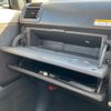 honda stepwagon 2000 6ca88d745c43487699e487a5ed3badcf image 36