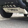toyota hilux 2017 CFJ1808352 image 22