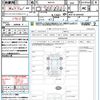 toyota aqua 2019 CFJ1631118 image 21