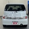 toyota bb 2014 -TOYOTA--bB CBA-QNC21--QNC21-0110523---TOYOTA--bB CBA-QNC21--QNC21-0110523- image 24