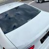 bmw 3-series 2019 quick_quick_3DA-5V20_WBA5V720X0FH74122 image 17