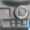 toyota pixis-joy 2017 -TOYOTA--Pixis Joy DBA-LA250A--LA250A-0005763---TOYOTA--Pixis Joy DBA-LA250A--LA250A-0005763- image 38