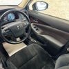 toyota crown-hybrid 2017 CFJ1574724 image 14