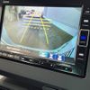honda n-one 2023 CFJ1803754 image 12