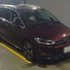 volkswagen golf-touran 2020 quick_quick_LDA-1TDFG_WVGZZZ1TZLW003002 image 1