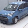 toyota sienta 2024 -TOYOTA--Sienta 6AA-MXPL10G--MXPL10-1127670---TOYOTA--Sienta 6AA-MXPL10G--MXPL10-1127670- image 1