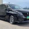 nissan serena 2024 CFJ1702057 image 5
