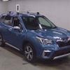subaru forester 2019 CFJ1741810 image 1
