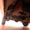 nissan vanette-van 2008 CFJ6533308 image 25