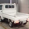 suzuki carry-truck 2014 -SUZUKI--Carry Truck DA16T--DA16T-165777---SUZUKI--Carry Truck DA16T--DA16T-165777- image 2