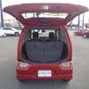 suzuki wagon-r 2021 GOO_JP_700080015330250519004 image 24