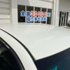 toyota mark-x 2010 -TOYOTA--MarkX DBA-GRX130--GRX130-6035007---TOYOTA--MarkX DBA-GRX130--GRX130-6035007- image 6